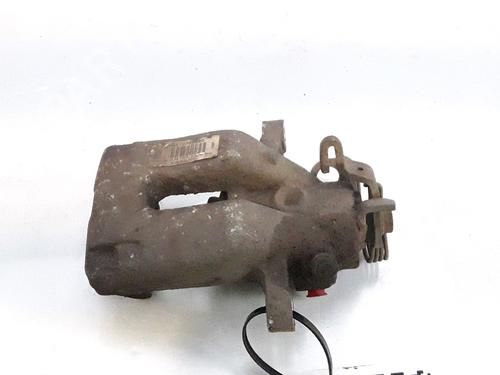 Used Right rear brake caliper PEUGEOT 308 I (4A_, 4C_) 1.6 HDi (112 hp) 27919013