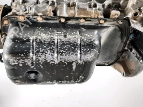 Engine CITROËN BERLINGO Box Body/MPV (B9) 1.6 HDi 90 | BP33685865M1  - Image 12