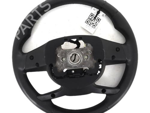 Steering wheel HYUNDAI BAYON (BC3) 1.2 MPI | BP36794939C49 - Image 2