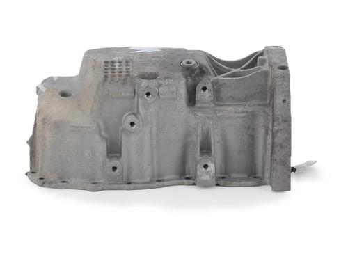Oil sump DACIA SANDERO 1.5 dCi | BP38504908M115 - Image 3