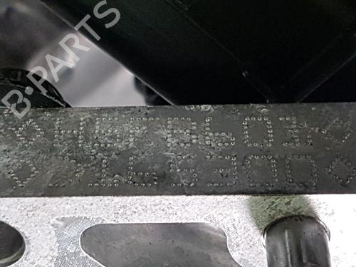 Motor RENAULT AUSTRAL E-TECH 200 Hybrid (HGM2) | BP30982456M1 