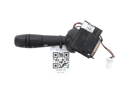 Switch RENAULT CLIO IV (BH_) 1.5 dCi 75 | BP24394293I30 