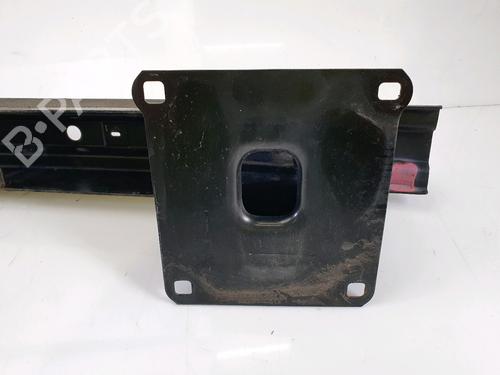 Rear bumper reinforcement LAND ROVER FREELANDER 2 (L359) 2.2 TD4 4x4 | BP25886597C73 