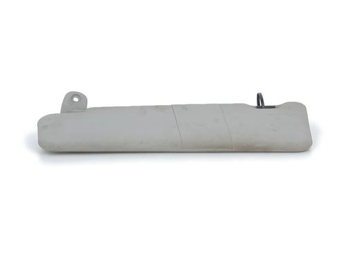 Left sun visor DACIA SANDERO 1.4 MPI LPG | BP30842123I1