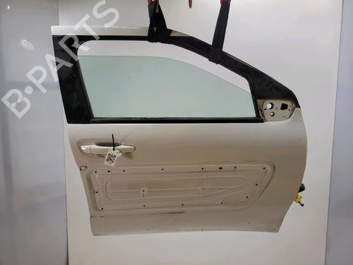 Used Right front door Right front door 36898712 36898712