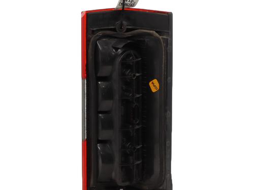 Left taillight PEUGEOT BOXER Van (230L)  | BP27582005C34 