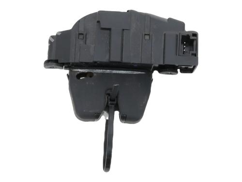 Used Tailgate lock PEUGEOT 207 (WA_, WC_) 1.4 HDi (68 hp) 30925494