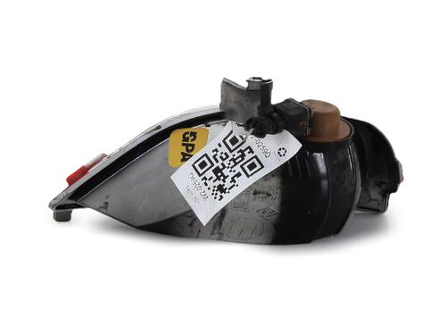 Rear bumper right light RENAULT ZOE (BFM_) ZOE | BP39898980C82 - Image 3