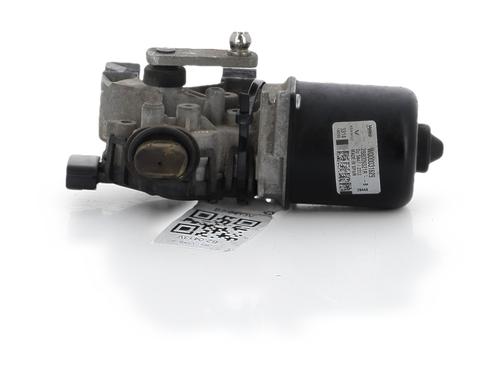 Front wiper motor DACIA SANDERO II TCe 90 (B8M1, B8MA, B8AC) | BP39736313M29 - Image 2