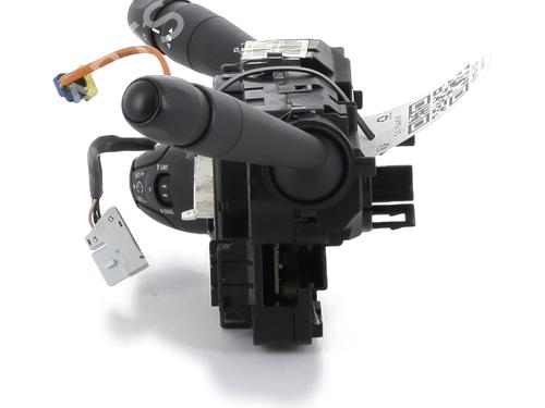 Switch PEUGEOT 208 I (CA_, CC_) 1.0 VTi | BP29932207I30