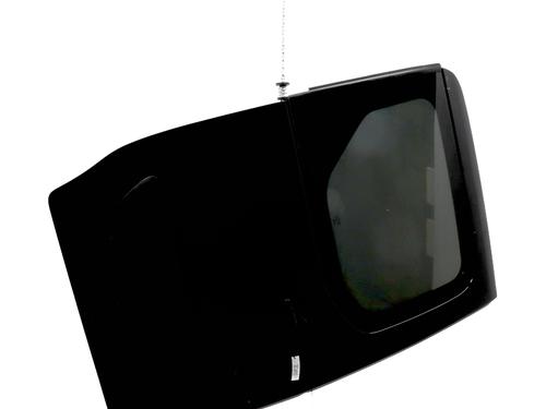 Right slide door PEUGEOT PARTNER Box Body/MPV 1.6 HDi | BP29741514C75 
