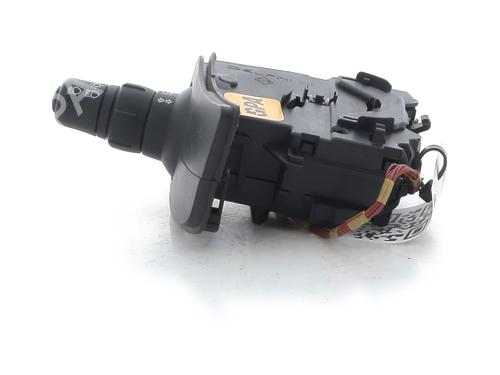 Used Switch RENAULT CLIO III (BR0/1, CR0/1) 1.5 dCi (BR17, CR17) (86 hp) 31749194