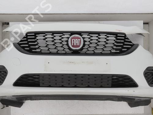 front-bumper-fiat-tipo-hatchback-356_-357_-2016-36962289 main image