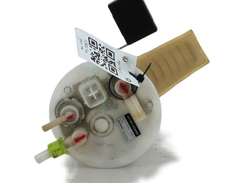 Used Fuel pump NISSAN PIXO (UA0) 1.0 (68 hp) 29495871
