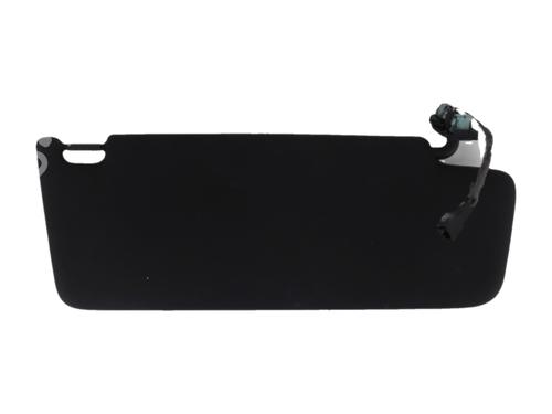 Left sun visor VW T-ROC (A11, D11) 2.0 TDI | BP37532092I1 - Image 2