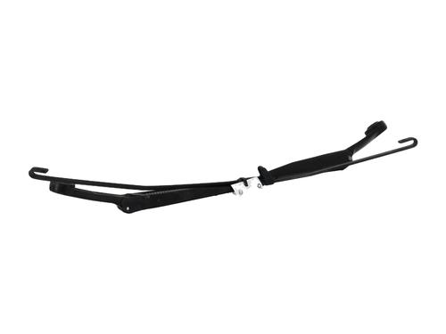 Used Front windshield wiper arm FIAT PUNTO (176_) 60 1.2 (176AP, 176AR, 176AQ, 176BB) (60 hp) 29701961