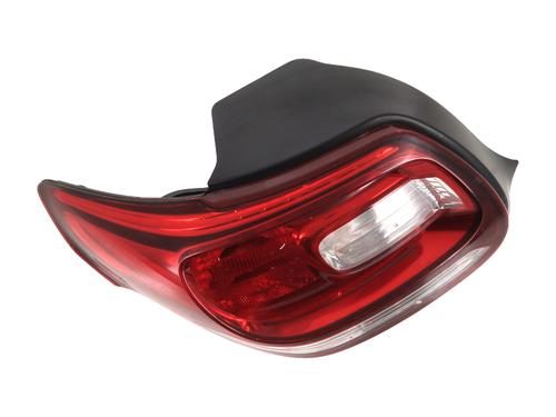 left-taillight-citroen-ds3-sa_-2009-2010-2011-2012-2013-2014-2015-2016-32180455 main image