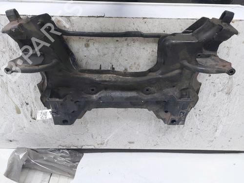 Used Subframe Subframe 39489322 39489322