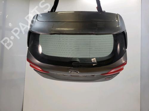 tailgate-ford-fiesta-vii-hj-hf-2017-36831636 main image