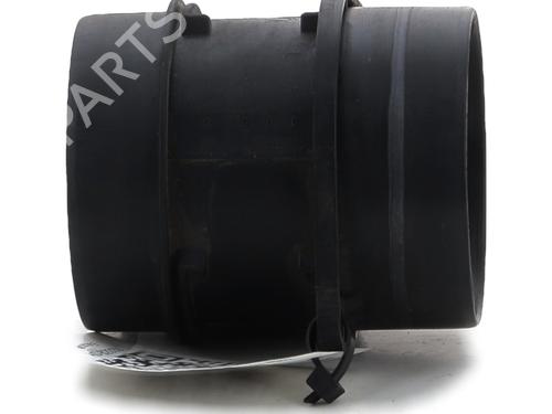 Starter MERCEDES-BENZ VITO / MIXTO Van (W639) 116 CDI (639.601, 639.603, 639.605) | BP29416381M8 