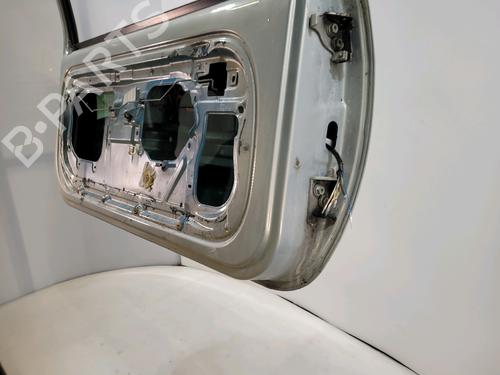 Left front door RENAULT TWINGO I (C06_)  | BP26228260C2 