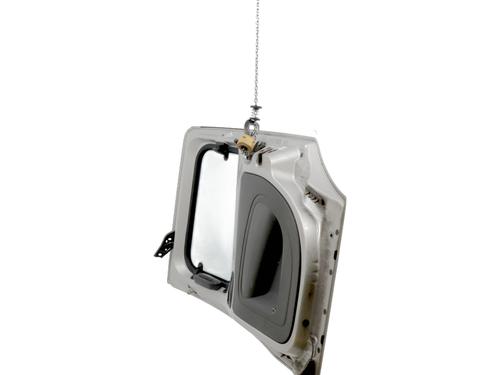 Højre side skydedør CITROËN NEMO MPV 1.4 HDi | BP28310754C75 