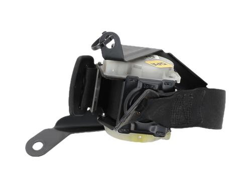 rear-right-belt-tensioner-mercedes-benz-clk-c209-2002-2003-2004-2005-2006-2007-2008-2009-2010-36209779 main image
