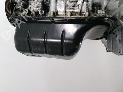 Engine FORD C-MAX (DM2) 1.6 TDCi | BP34051307M1  - Image 11