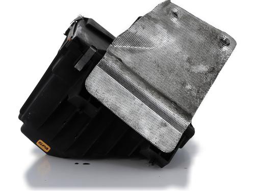 Air filter box VW PASSAT B5.5 Variant (3B6) 1.9 TDI | BP29762074M87 