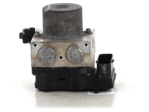 Used ABS pump ABS pump MINI MINI COUNTRYMAN (R60) Cooper SD ALL4 (143 hp) 34204966 34204966