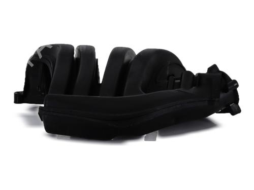 Intake manifold MINI MINI (R50, R53) One | BP40557348M70 - Image 2