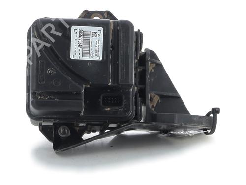 Modulo elettronico RENAULT CLIO V (B7_) 1.6 E-TECH 140 (B7MU) (140 hp) 30799095