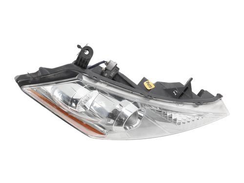 Right headlight NISSAN MURANO I (Z50) 3.5 4x4 | BP31938364C29