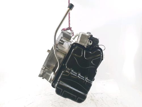 Used Gearbox Gearbox MERCEDES-BENZ A-CLASS (W176) A 200 CDI / d (176.008) (136 hp) 32693573 32693573