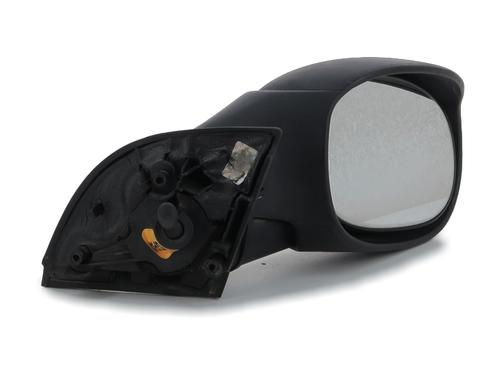 Right mirror CITROËN C3 I (FC_, FN_)  | BP28505495C27 