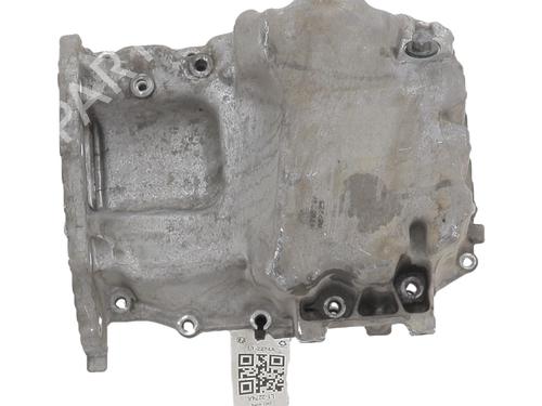 Used Oil sump PEUGEOT 108 1.0 VTi (69 hp) 31698905