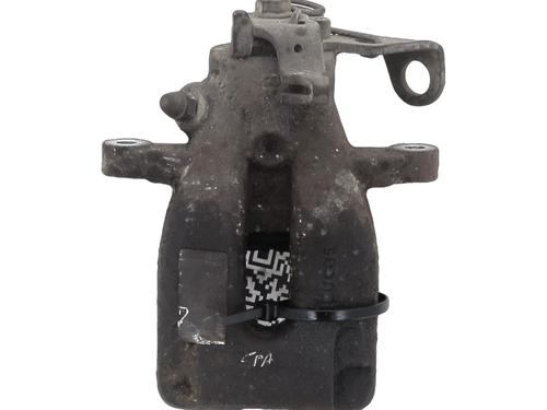 Left rear brake caliper CITROËN C3 II (SC_) 1.4 VTi 95 | BP32434616M107