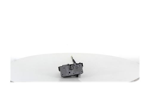Rear left lock OPEL CORSA E (X15) 1.4 (08, 68) | BP31963906C100 - Image 2