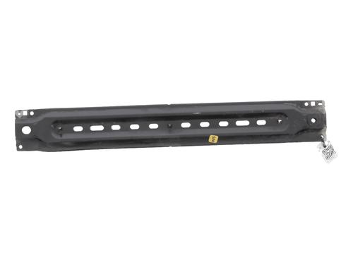 front-bumper-reinforcement-peugeot-307-3ac-2000-2001-2002-2003-2004-2005-2006-2007-2008-2009-2010-2011-2012-32255908 main image