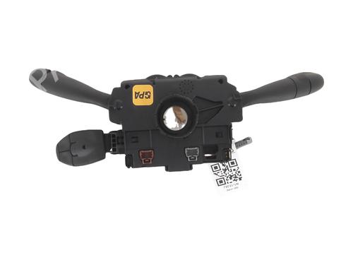 Switch PEUGEOT 206+ (2L_, 2M_) 1.4 HDi eco 70 | BP32040029I30 - Image 6