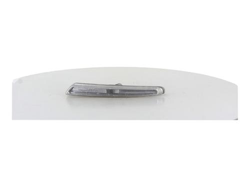 Left daytime light PEUGEOT 807 (EB_) 2.0 HDI | BP34146872C104 - Image 2