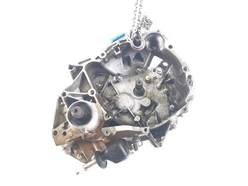 Gearbox RENAULT TWINGO II (CN0_) 1.2 16V (CN0K, CN0V, CN0A) | BP38552699M3 - Image 2
