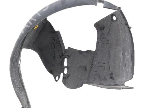 wheel-arch-renault-twingo-ii-cn0_-2007-39421855 main image