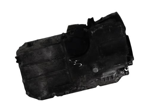 Used Oil sump BMW 1 Convertible (E88) 120 d (163 hp) 29740939