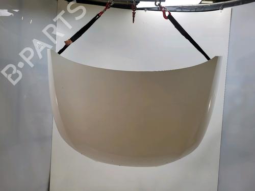 Used Hood Hood 37228742 37228742