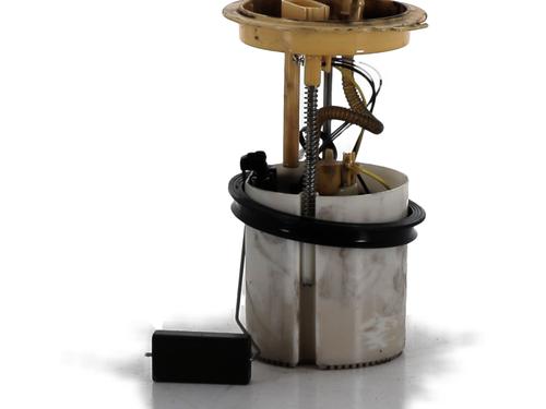 fuel-pump-vw-beetle-5c1-5c2-2011-2012-2013-2014-2015-2016-2017-2018-2019-32654573 main image