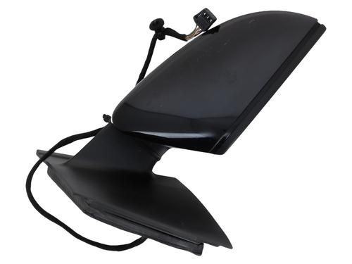 Used Right mirror VW POLO V (6R1, 6C1) 1.2 TSI 16V (90 hp) 30049201