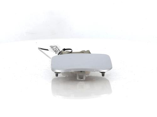 Fuel flap NISSAN QASHQAI / QASHQAI +2 I (J10, NJ10, JJ10E) 1.5 dCi | BP17553854C131 