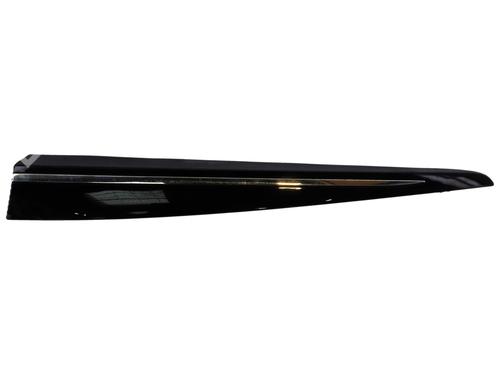 Used Door moulding trim Door moulding trim RENAULT CLIO IV Grandtour (KH_) 0.9 TCe 90 (90 hp) 39763609 39763609