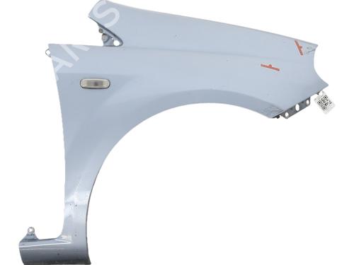 right-front-fenders-fiat-grande-punto-199_-2005-40211901 main image